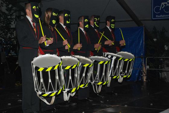 Click on the photo for the original