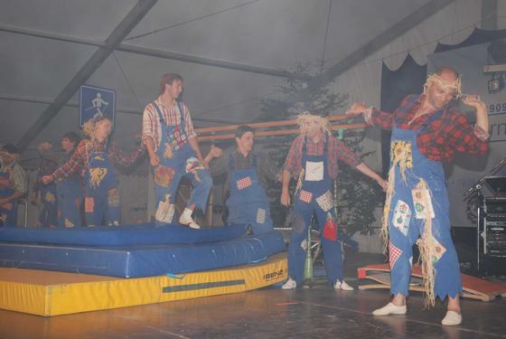 Click on the photo for the original