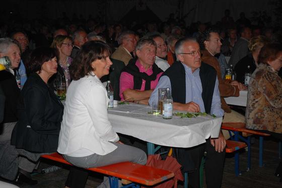 Click on the photo for the original