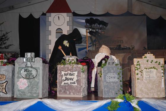 Click on the photo for the original