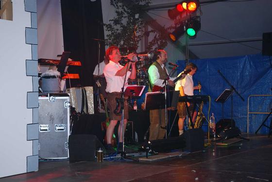 Click on the photo for the original