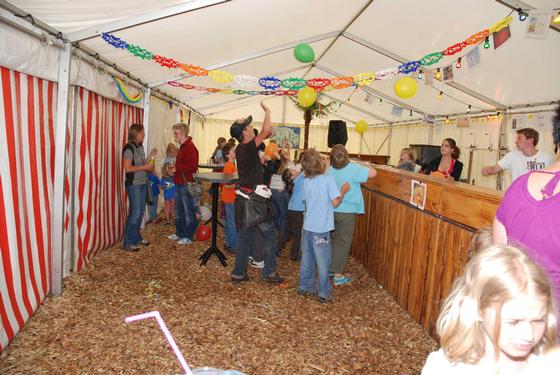 Click on the photo for the original