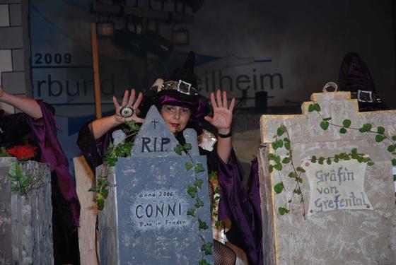 Click on the photo for the original