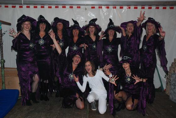 Click on the photo for the original