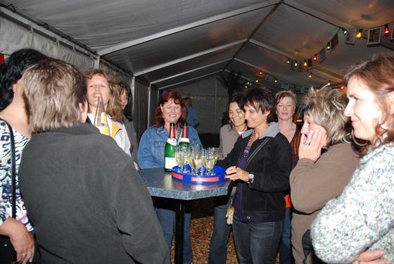 Click on the photo for the original