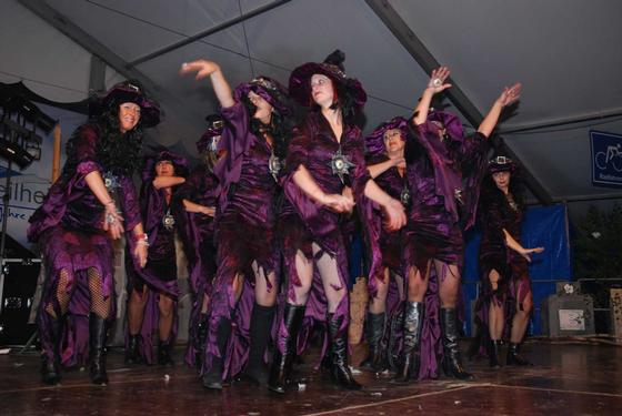 Click on the photo for the original