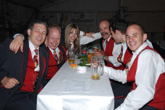 Click on the photo for the original