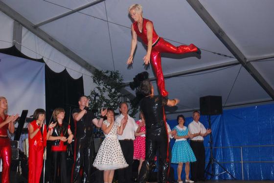 Click on the photo for the original