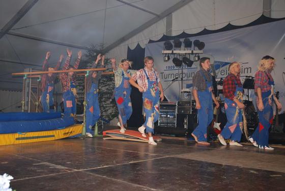 Click on the photo for the original