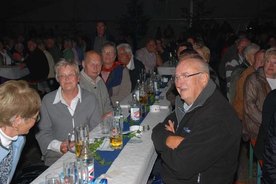 Click on the photo for the original