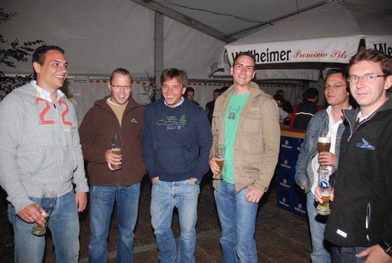 Click on the photo for the original