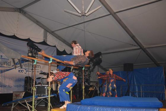 Click on the photo for the original