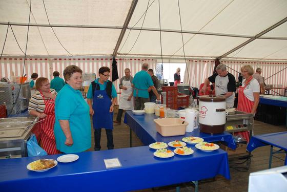 Click on the photo for the original