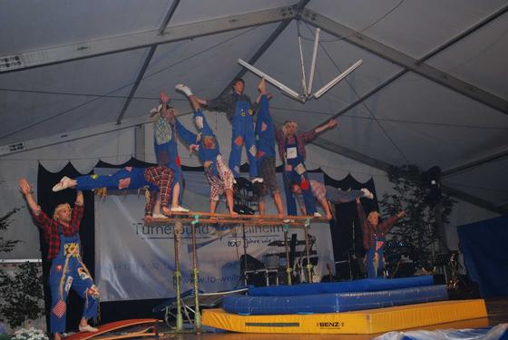 Click on the photo for the original