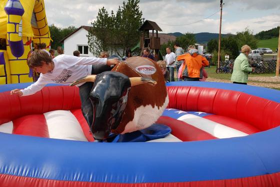 Click on the photo for the original