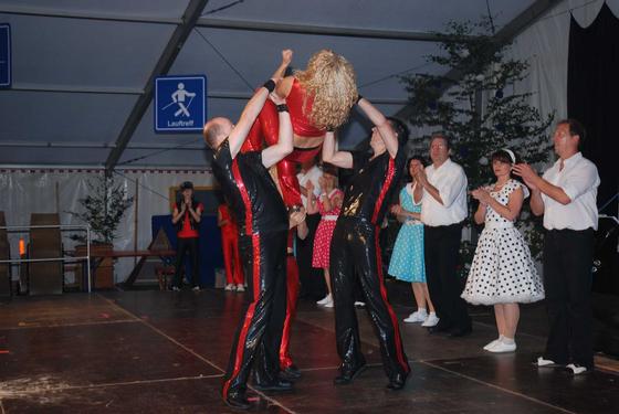 Click on the photo for the original