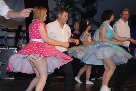 Click on the photo for the original